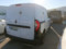preview Renault Kangoo #1
