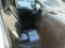 preview Renault Kangoo #5