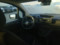 preview Renault Kangoo #2