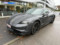 preview Porsche Taycan #0