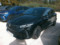 preview Renault Clio #0