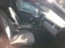 preview Renault Clio #4