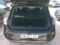 preview Renault Clio #5