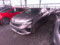 preview Renault Clio #0
