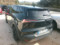 preview Renault Symbioz #2