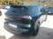 preview Renault Symbioz #3