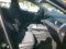 preview Renault Symbioz #4