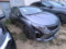 preview Renault Clio #0