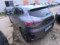 preview Renault Clio #2