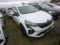 preview Renault Clio #1