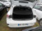 preview Renault Clio #4