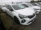 preview Renault Clio #1
