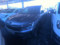 preview Renault Espace #0