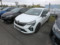 preview Renault Clio #0