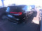 preview Renault Espace #2