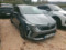 preview Renault Clio #1