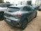 preview Renault Clio #3