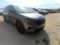 preview Renault Austral #1