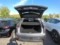 preview Renault Austral #4