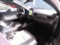 preview Renault Symbioz #4