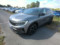 preview Renault Espace #0