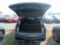 preview Renault Espace #4
