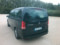 preview Mercedes Vito #2
