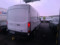 preview Ford Transit #3