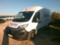 preview Citroen Jumper #0