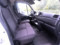 preview Renault Master #4