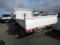 preview Iveco Daily #5