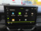 preview Dacia Duster #0