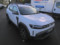 preview Dacia Duster #2