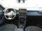 preview Dacia Duster #4