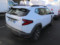 preview Dacia Duster #5