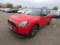 preview Mini Countryman Series #0