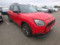 preview Mini Countryman Series #1