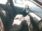 preview Dacia Sandero #4