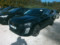 preview Peugeot 208 #0