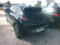 preview Peugeot 208 #2