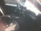preview Peugeot 208 #4