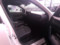 preview Dacia Duster #4