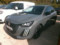 preview Peugeot 208 #0