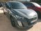 preview Peugeot 208 #1