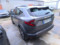 preview Dacia Duster #2