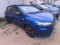 preview Dacia Sandero #0
