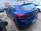 preview Dacia Sandero #2