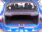 preview Dacia Sandero #5