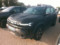 preview Dacia Duster #0