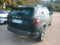 preview Dacia Duster #3